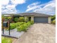 27 Akoonah Way, D’aguilar QLD 4514