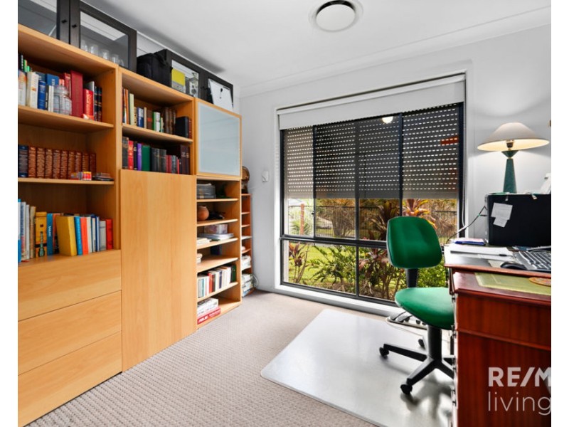 27 Akoonah Way, D’aguilar QLD 4514