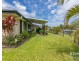 27 Akoonah Way, D’aguilar QLD 4514