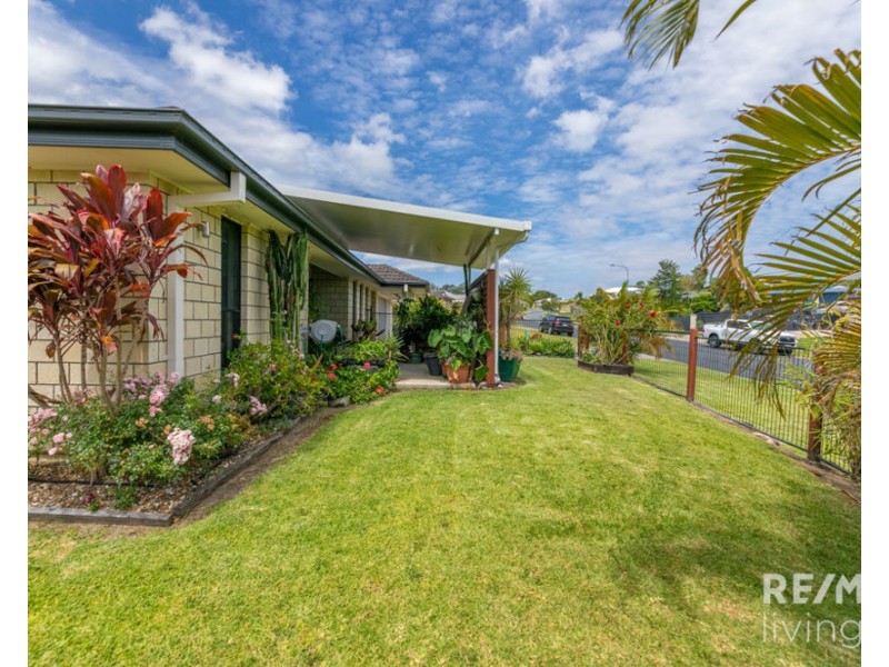 27 Akoonah Way, D’aguilar QLD 4514