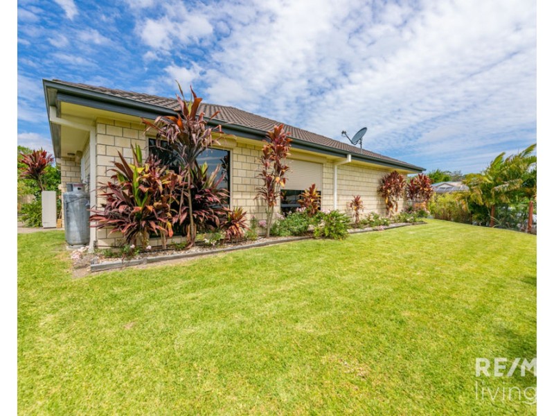 27 Akoonah Way, D’aguilar QLD 4514