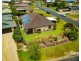 27 Akoonah Way, D’aguilar QLD 4514