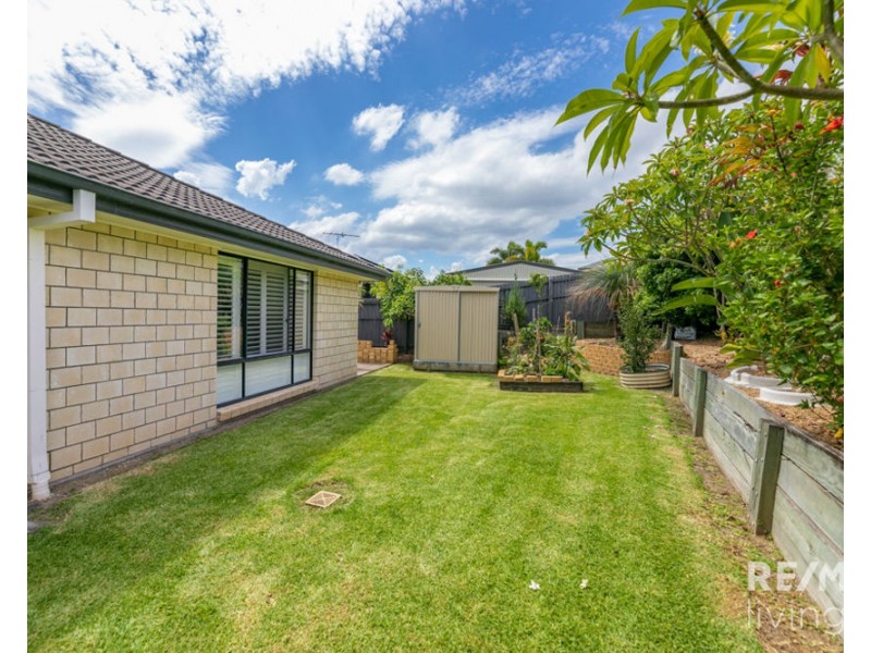 27 Akoonah Way, D’aguilar QLD 4514