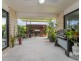 27 Akoonah Way, D’aguilar QLD 4514