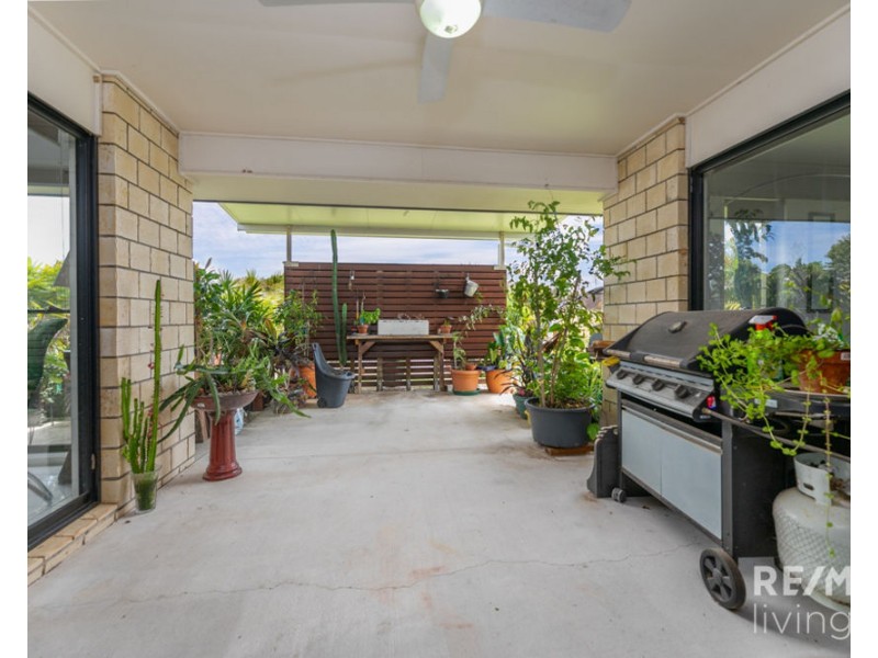 27 Akoonah Way, D’aguilar QLD 4514