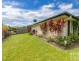 27 Akoonah Way, D’aguilar QLD 4514