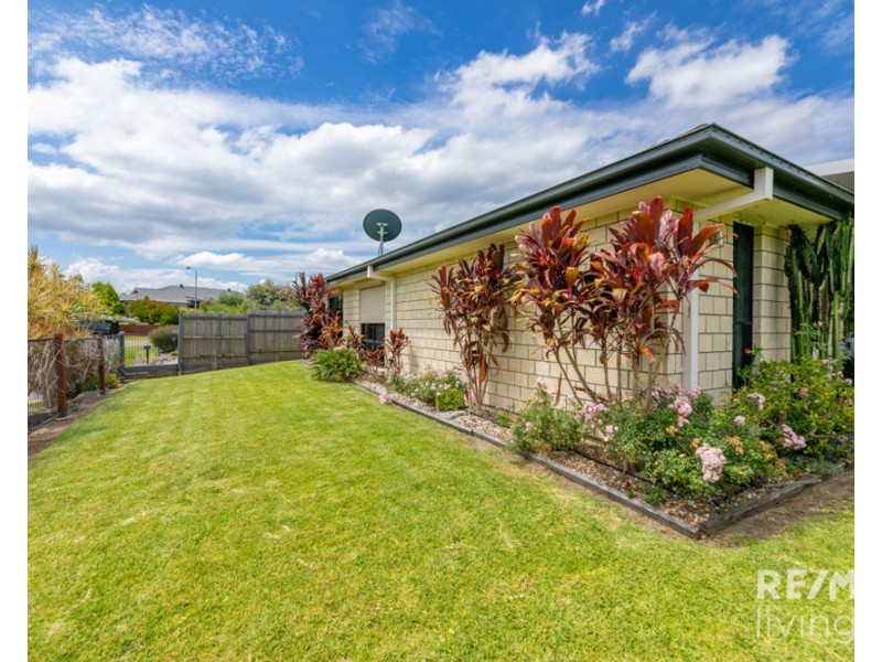 27 Akoonah Way, D’aguilar QLD 4514