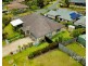 27 Akoonah Way, D’aguilar QLD 4514