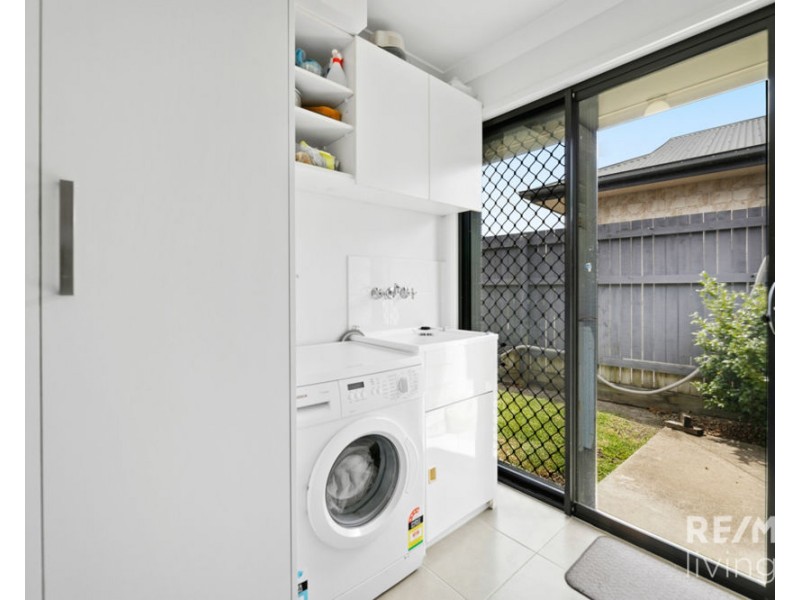 27 Akoonah Way, D’aguilar QLD 4514