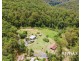 964 Cedar Creek Road, Cedar Creek QLD 4520
