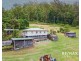 964 Cedar Creek Road, Cedar Creek QLD 4520