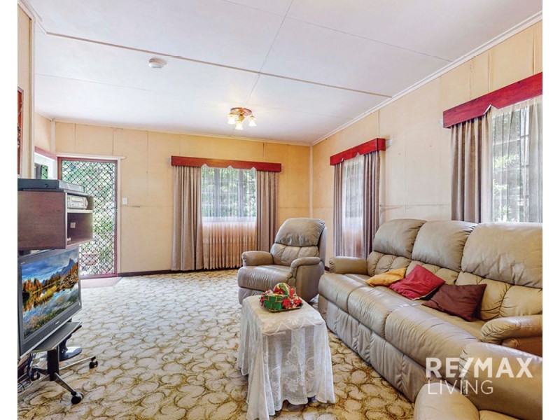 964 Cedar Creek Road, Cedar Creek QLD 4520