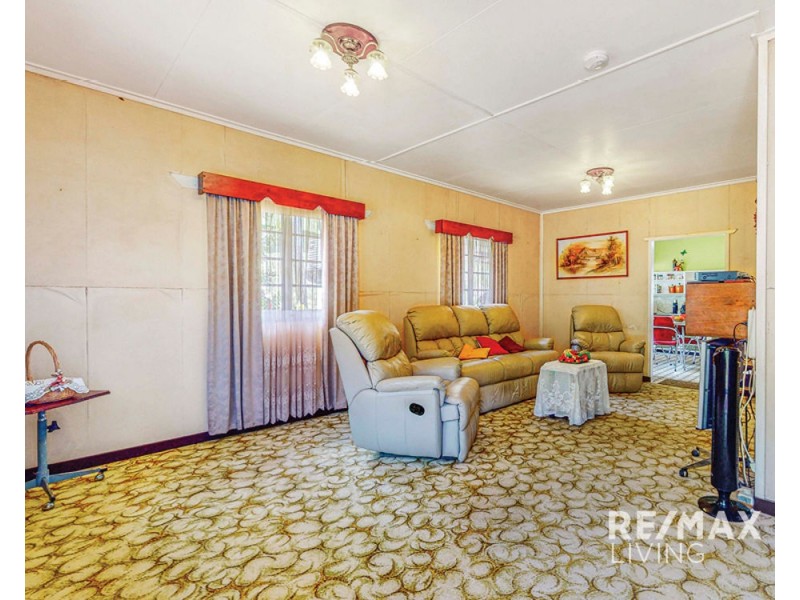 964 Cedar Creek Road, Cedar Creek QLD 4520