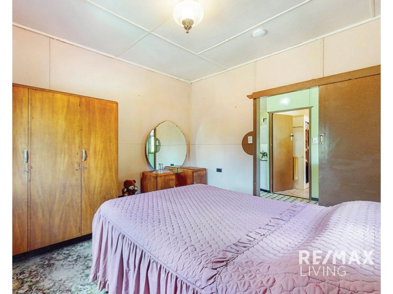 964 Cedar Creek Road, Cedar Creek QLD 4520