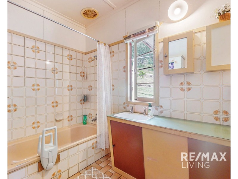 964 Cedar Creek Road, Cedar Creek QLD 4520