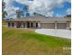 53 Cupania Street, Delaneys Creek QLD 4514