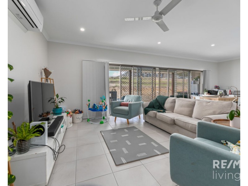 53 Cupania Street, Delaneys Creek QLD 4514