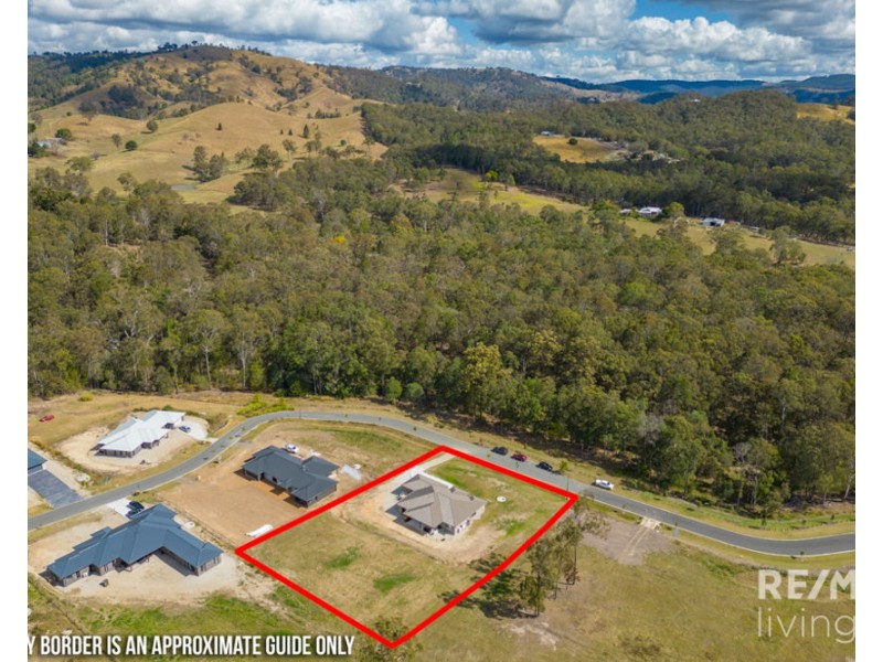 53 Cupania Street, Delaneys Creek QLD 4514