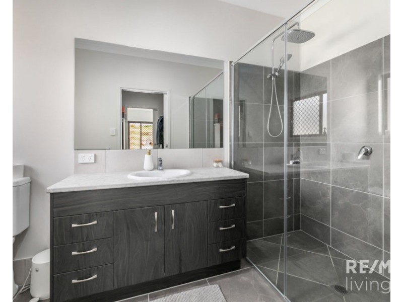 53 Cupania Street, Delaneys Creek QLD 4514