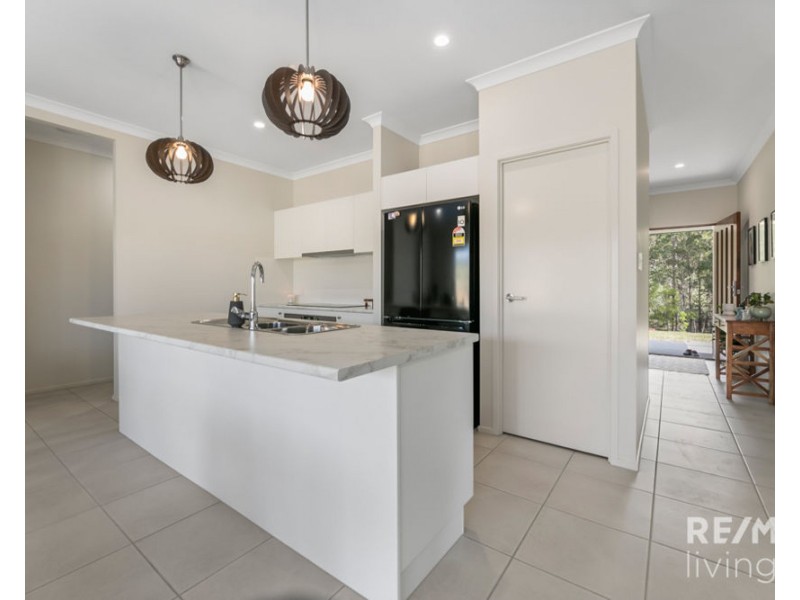 53 Cupania Street, Delaneys Creek QLD 4514