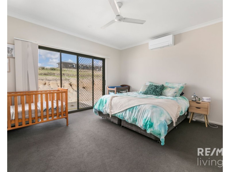 53 Cupania Street, Delaneys Creek QLD 4514