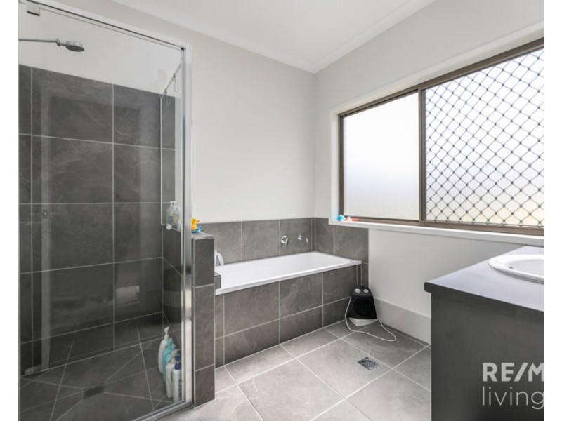 53 Cupania Street, Delaneys Creek QLD 4514