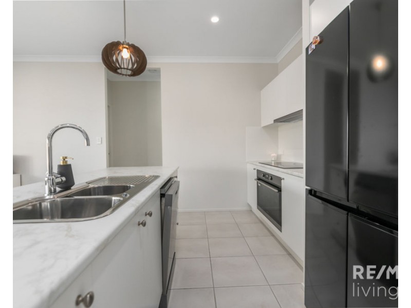 53 Cupania Street, Delaneys Creek QLD 4514