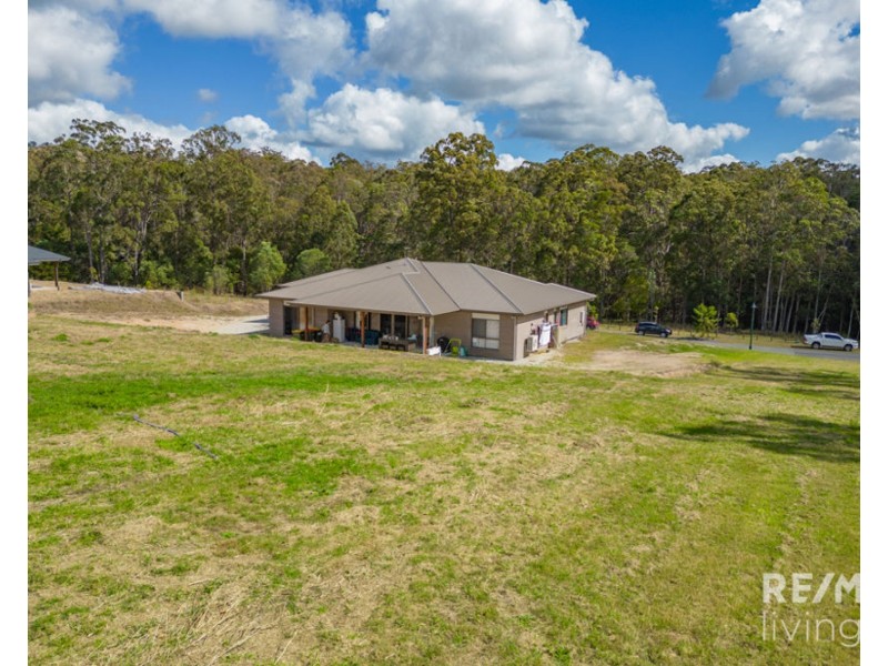 53 Cupania Street, Delaneys Creek QLD 4514