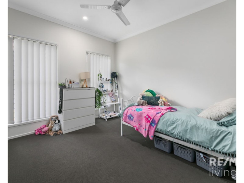 53 Cupania Street, Delaneys Creek QLD 4514