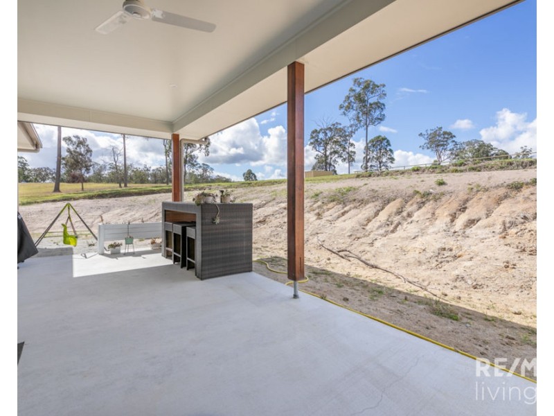 53 Cupania Street, Delaneys Creek QLD 4514