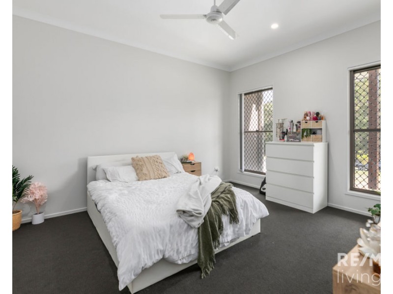 53 Cupania Street, Delaneys Creek QLD 4514