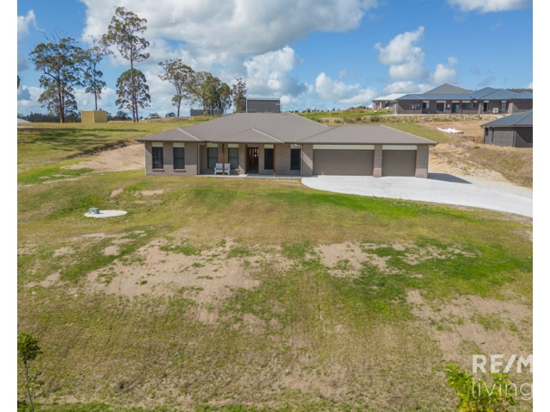 53 Cupania Street, Delaneys Creek QLD 4514