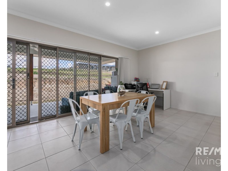 53 Cupania Street, Delaneys Creek QLD 4514