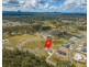 53 Cupania Street, Delaneys Creek QLD 4514