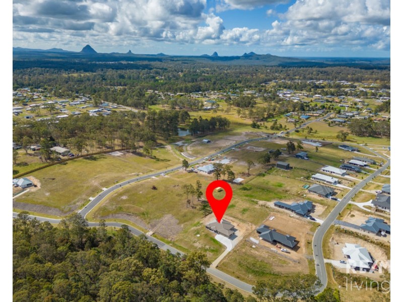 53 Cupania Street, Delaneys Creek QLD 4514