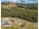53 Cupania Street, Delaneys Creek QLD 4514