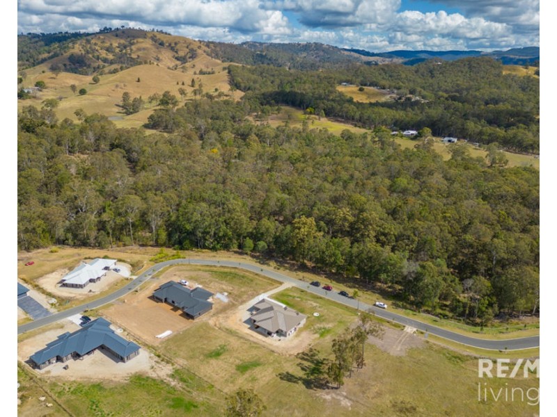 53 Cupania Street, Delaneys Creek QLD 4514