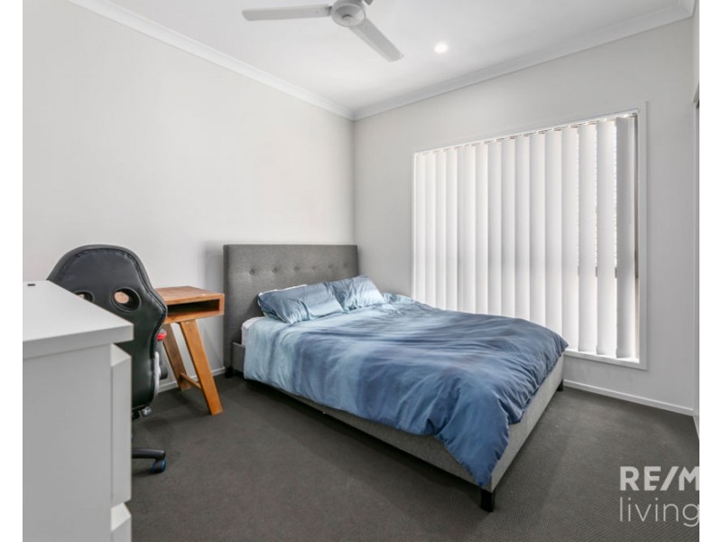 53 Cupania Street, Delaneys Creek QLD 4514
