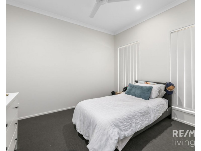 53 Cupania Street, Delaneys Creek QLD 4514