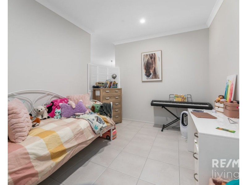 53 Cupania Street, Delaneys Creek QLD 4514