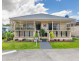 Burpengary QLD 4505