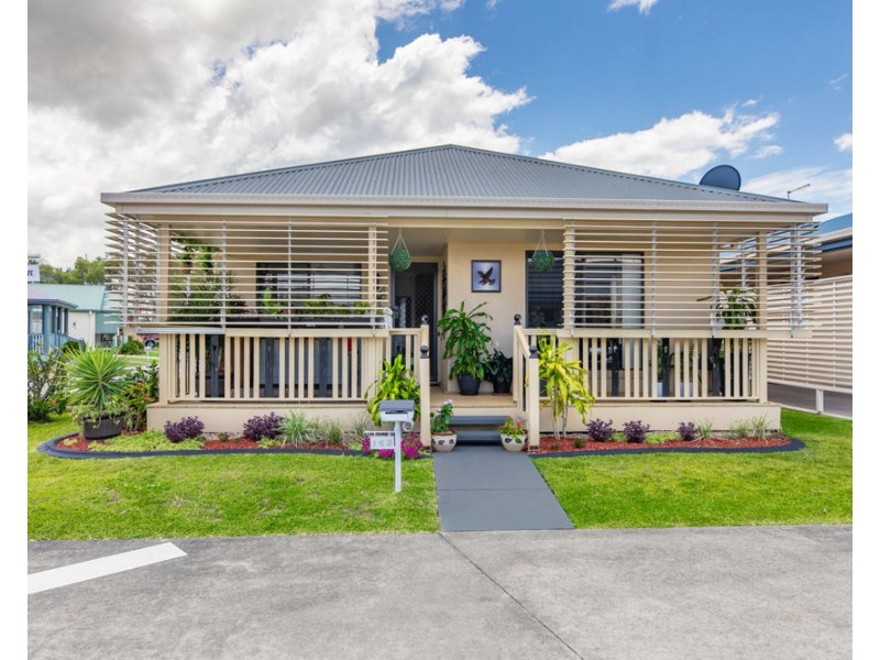 Burpengary QLD 4505