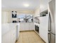 Burpengary QLD 4505