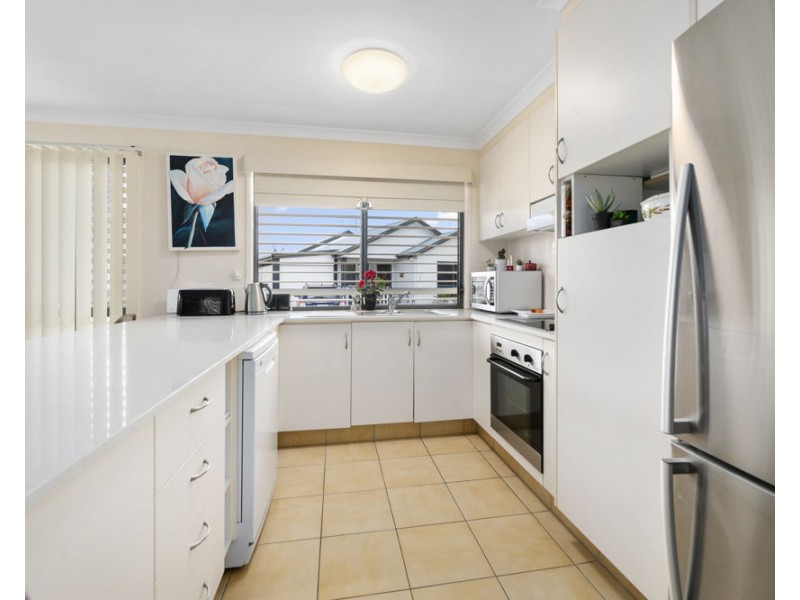 Burpengary QLD 4505