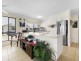 Burpengary QLD 4505