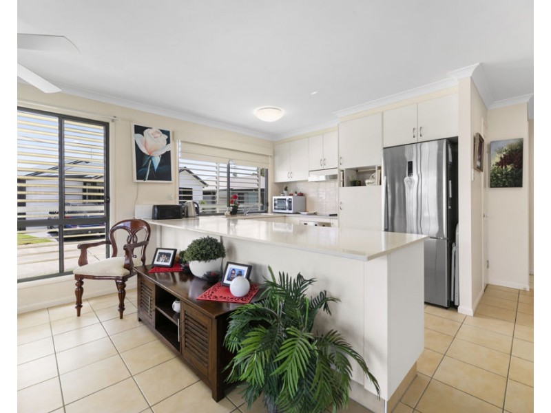 Burpengary QLD 4505