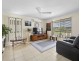 Burpengary QLD 4505