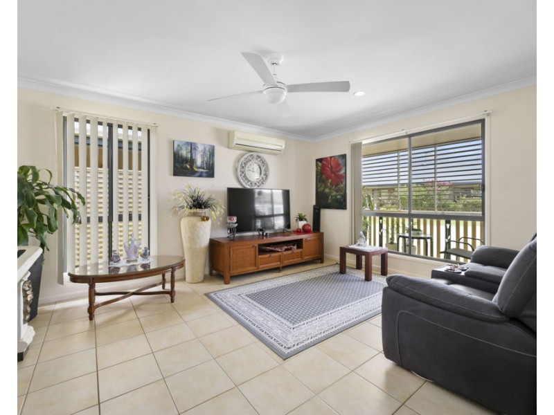 Burpengary QLD 4505