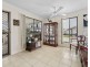 Burpengary QLD 4505