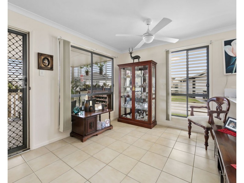 Burpengary QLD 4505